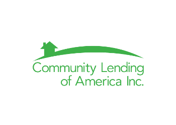 Topeka Mortgage Companies Community Lending of America, Inc.
