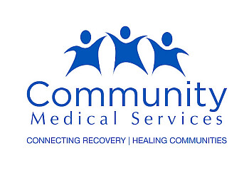 Glendale Addiction Treatment Centers Community Medical Services