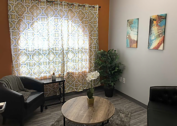 Mesa Addiction Treatment Centers Community Medical Services