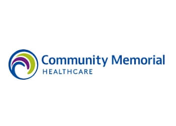 Community Memorial Urgent Care Oxnard Urgent Care Clinics