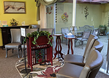 Chula Vista Funeral Homes Community Mortuary