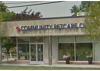 3 Best Veterinary Clinics In Toledo Oh Expert Recommendations