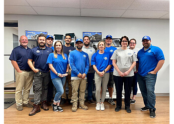 Milwaukee Roofing Contractors Community Roofing & Restoration