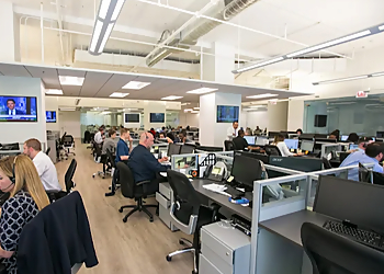 Jacksonville Tax Services Community Tax, LLC