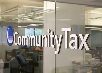Jacksonville Tax Services Community Tax, LLC