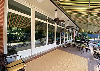 Shreveport Window Companies Community Window Company, LLC