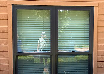 Shreveport Window Companies Community Window Company, LLC