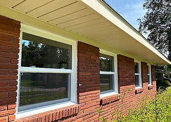Community Window Company, LLC Shreveport Window Companies image 1