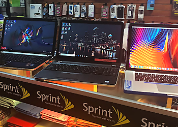 Portland Computer Repair CompRite Computer Repair