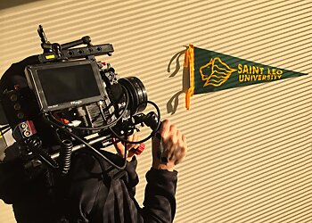 Tampa Videographers Company Man Studios