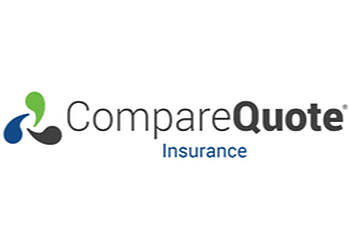 Columbus Insurance Agents Compare Quote Insurance