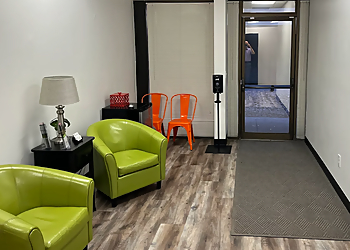 Tempe Commercial Cleaning Services Compass Cleaning Solutions