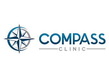 Compass Clinic Oklahoma City Addiction Treatment Centers image 1