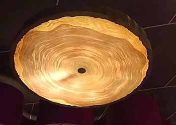 Vancouver Electricians Compass Electric