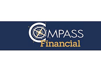 Springfield Financial Services Compass Financial