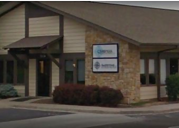 Olathe Financial Services Compass Financial Resources, LLC