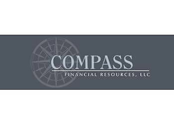 Olathe Financial Services Compass Financial Resources, LLC