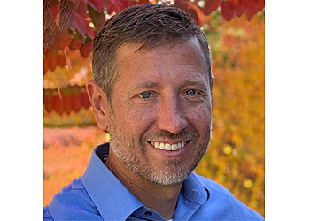 Compass Insurance Compass Insurance - Centennial, CO Insurance Agents - Professional Portrait Image