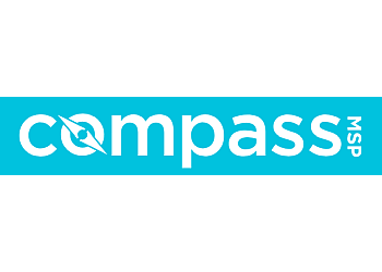 Compass MSP in Hartford - ThreeBestRated.com