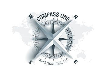 Compass One Investigations, LLC Cincinnati Private Investigation Service