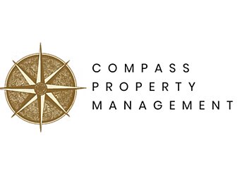 Compass Property Management Santa Ana Property Management image 1