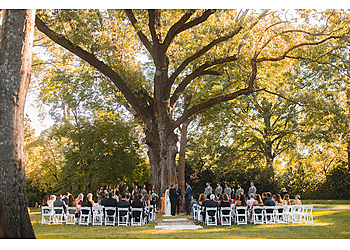 Norfolk Wedding Planners Compass Rose Coordination