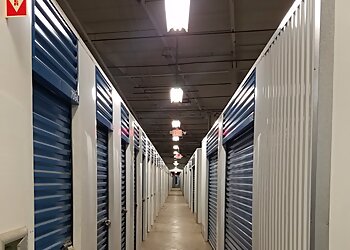 Philadelphia Storage Units Compass Self Storage