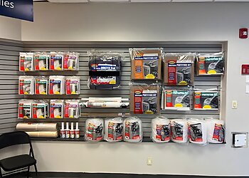 Philadelphia Storage Units Compass Self Storage