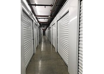 Montgomery Storage Units Compass Self Storage Montgomery