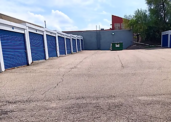 Pittsburgh Storage Units Compass Self Storage Pittsburgh