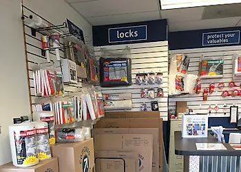 Pittsburgh Storage Units Compass Self Storage Pittsburgh