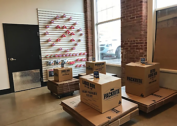 Providence Storage Units Compass Self Storage Providence