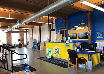 Providence Storage Units Compass Self Storage Providence