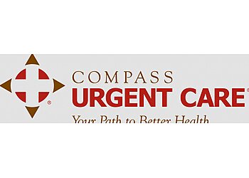 Compass Urgent Care