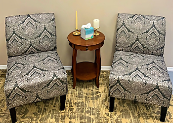 Tampa Funeral Homes Compassionate Cremations and Memorials