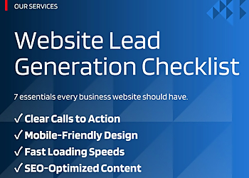 Compete Now Web Design Compete Now Web Design - Boston, MA Web Designers - Service Highlights