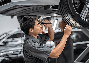 Grand Prairie Car Repair Shops Complete Auto Care Grand Prairie