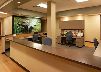 Colorado Springs Urgent Care Clinics Complete Care Colorado Springs