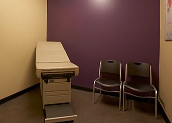 Colorado Springs Urgent Care Clinics Complete Care Colorado Springs