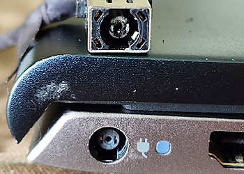 Fort Lauderdale Computer Repair Complete Computer Repair