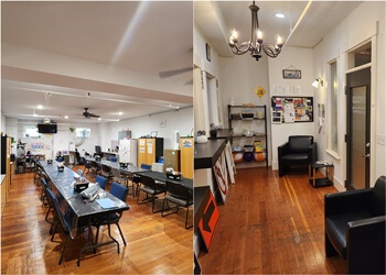 Tacoma Driving Schools Complete Driving Experience