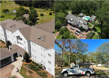 Jackson Roofing Contractors Elite Roofing and Gutters