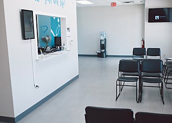 Carrollton Urgent Care Clinics Complete Family Wellness