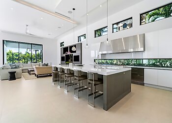 Hollywood Home Builders Complete Home Improvement Group, Inc.