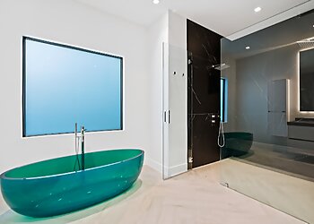 Hollywood Home Builders Complete Home Improvement Group, Inc.