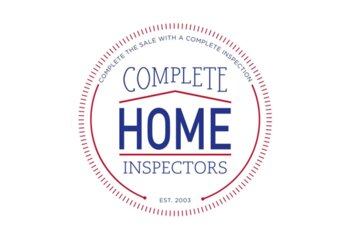 Complete Home Inspectors LLC Columbus Home Inspections image 1