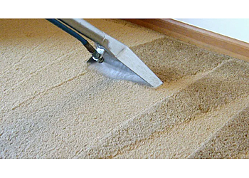 Complete Interiors Carpet Cleaning - Rancho Cucamonga, CA Carpet Cleaners - Service Image