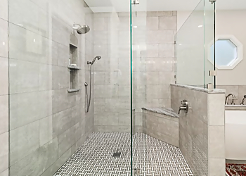 Lakeland Custom Cabinets Complete Kitchen & Bath