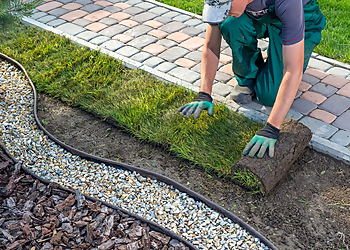 Complete Landscaping Tucson Landscaping Companies image 1
