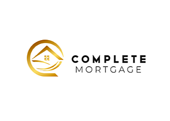 Hollywood Mortgage Companies Complete Mortgage